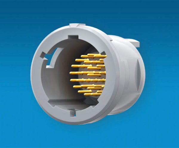 Odu Socket Connector Supplier