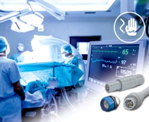 Reduce Risk in Medical Devices