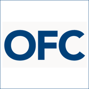 Inside the 2016 OFC Conference and Expo