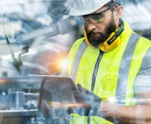 Building Secure, Connected OT Networks