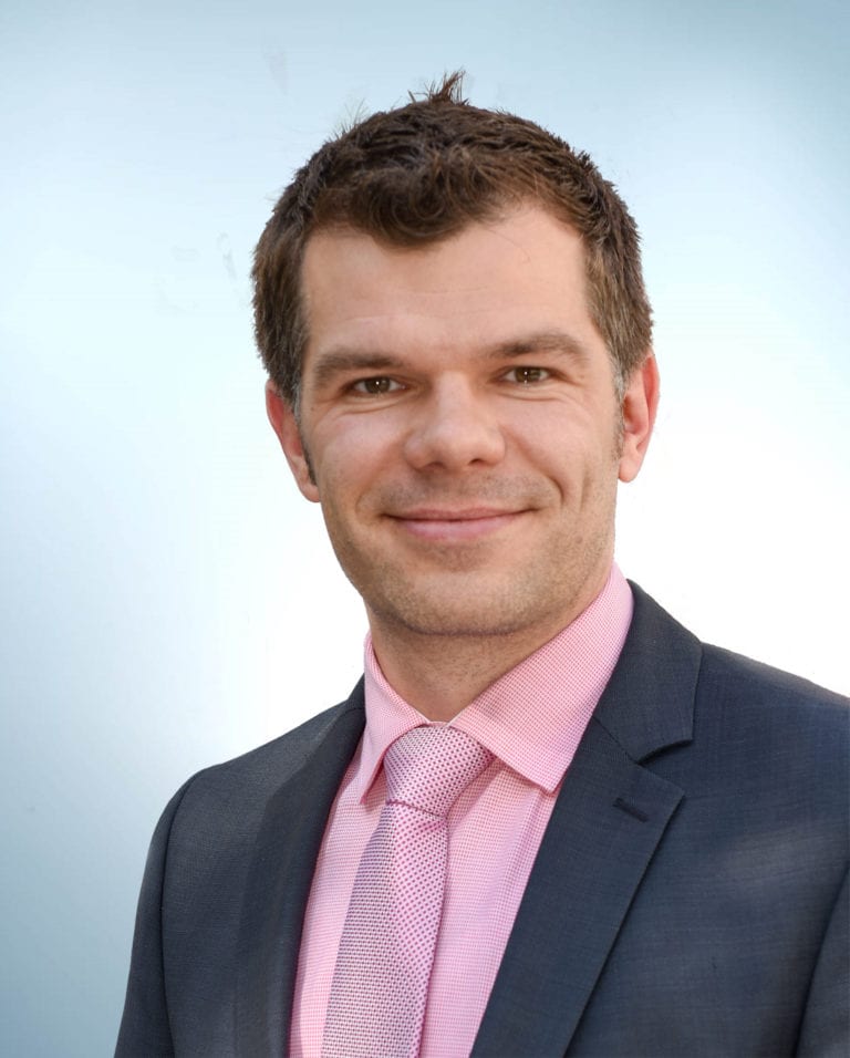 New Electronics Fuel Formula E Racing