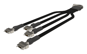 Omnetics designs and manufactures a wide range of custom cable solutions