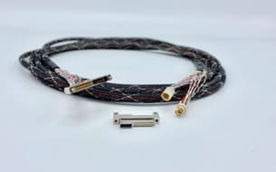 Omnetics designs and manufactures a wide range of custom cable solutions