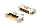 Omnetics Connector Corporation offers a variety of Bi-Lobe/Nano-D connectors,