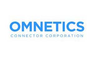 Arxis Inc. entered into a definitive agreement to acquire Omnetics Connector Corporation