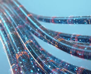 PCI Express 7.0 Specification Released