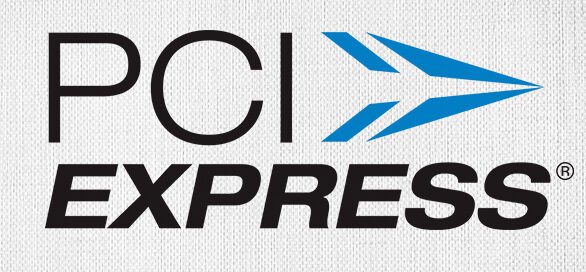 PCI Express