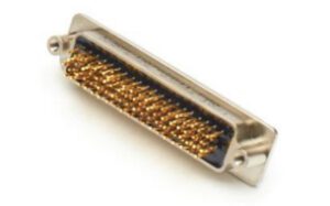 Filtered Connectors Product Roundup 2024