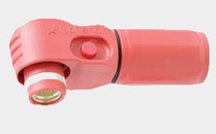 Amphenol's SurLok Plus connectors from PEI-Genesis