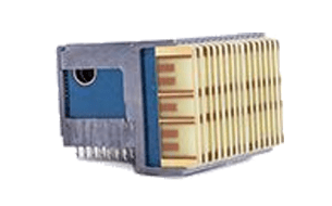 The Amphenol R-VPX Evolution Series available at PEI-Genesis