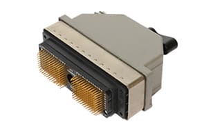 PEI-Genesis supplies ITT Cannon’s DL connector family,