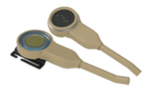 The Amphenol Ltd. Stingray 7 Series, available from PEI-Genesis