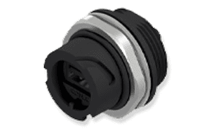 CONEC USB connectors from PEI-Genesis