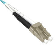 Sure-Seal Connections from PEI-Genesis offers a range of fiber optic cable assemblies and adapters