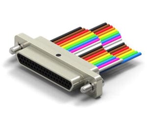 2026 Rectangular MIL-Spec Connectors Product Roundup  