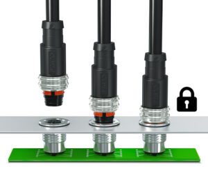 Sealed Connectors Product Roundup