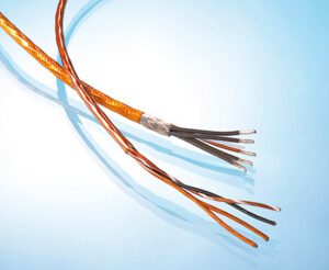 Radiation-Resistant Connectors Product Roundup  