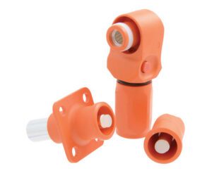 2026 Battery Connectors Product Roundup  