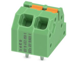 ATEX- & EX-Approved Product Roundup  