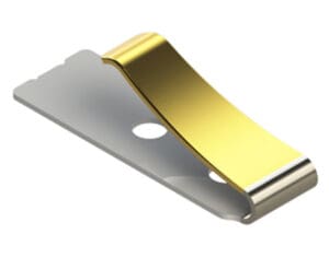 Humidity and Moisture Sensors Product Roundup Humidity and Moisture Sensors Product Roundup