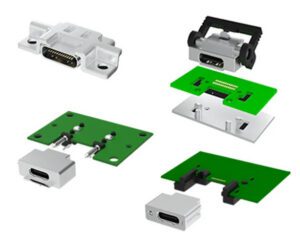 Product Roundup: USB Products