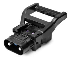 Battery Connectors Solutions Product Roundup Battery Connectors Solutions Product Roundup