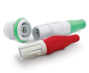Disposable Connectors Product Roundup  