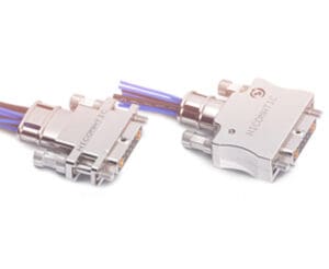 Cable Management Equipment and Accessories Product Roundup Cable Management Equipment and Accessories Product Roundup