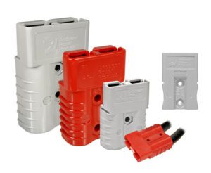 Materials for Interconnects Product Roundup  