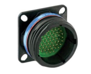 CECC, EN, and EU Interconnects Product Roundup CECC, EN, and EU Interconnects Product Roundup