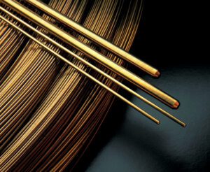 Antennas Product Roundup 2026
