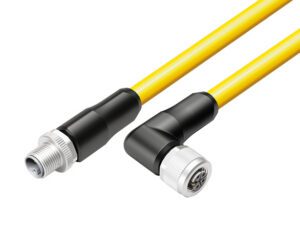 M-Type Connectors Product Roundup 2026