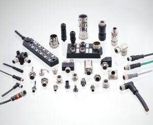 Sensors and Sensor Connectors Product Roundup  