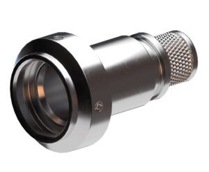 Cable Accessories and Tools Product Roundup