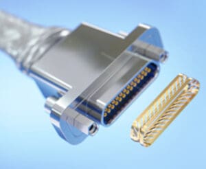 Accessories for Rectangular Connectors Product Roundup Accessories for Rectangular Connectors Product Roundup
