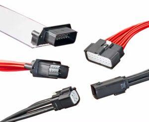 IP-Rated Interconnects Product Roundup  