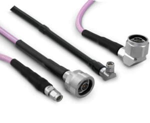 MIL-approved Cable Product Roundup MIL-approved Cable Product Roundup