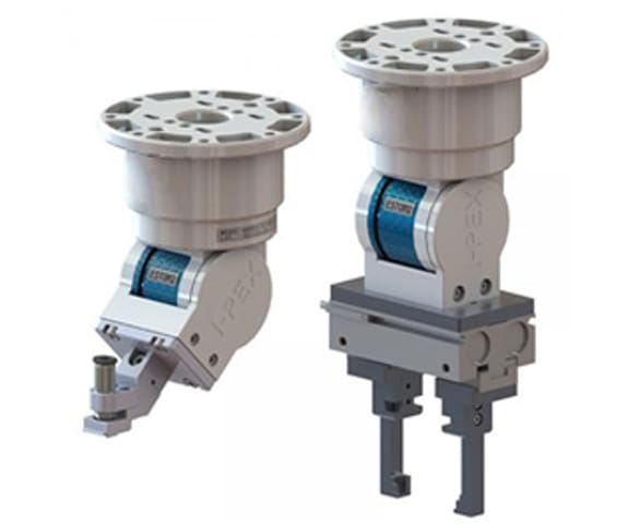 Rugged and Reliable Sensors Product Roundup