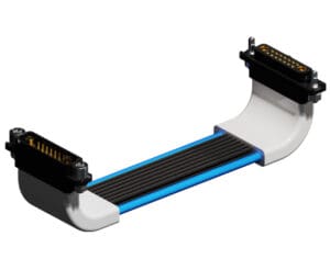 Overmolded Cable and Cable Assemblies Product Roundup