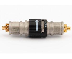 Aviation Connectors Product Roundup  