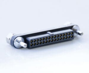 Power Connectors for Transportation Product Roundup Power Connectors for Transportation Product Roundup