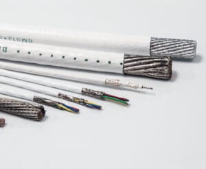 Composite Cables Product Roundup  