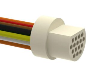 Plastic Circular Connectors Product Roundup  