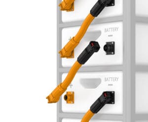 Connectors for Energy Applications Product Roundup  