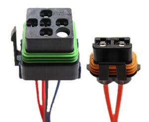 Rugged Interconnects Product Roundup