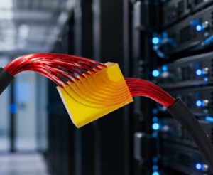 Fiber Optics Product Roundup  