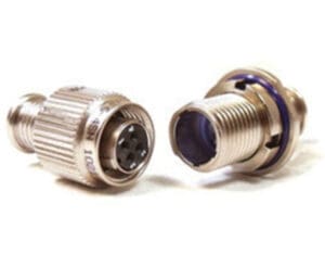 Micro-Circular Connectors Product Roundup
