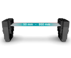 High-Speed Copper Assemblies Product Roundup  