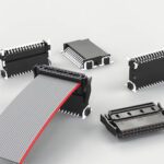 wire-to-board connectors roundup