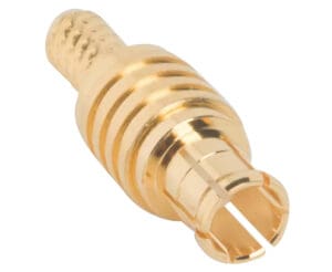 RF Connectors for Antenna Applications Product Roundup  